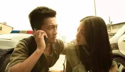 英语Count your blessings and enjoy life怎么翻译？