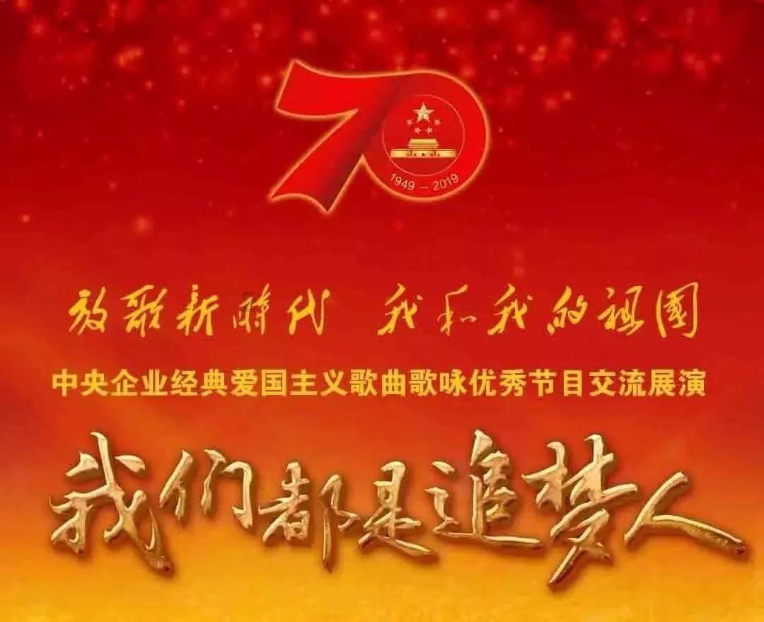 返回键在哪里设置？