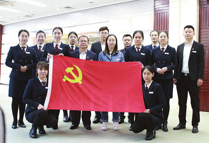 专注问答交流,尽在