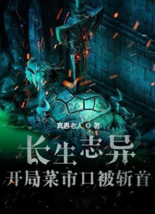 探讨生活琐事,尽在热门问答平台中秋节为什么要吃月饼?